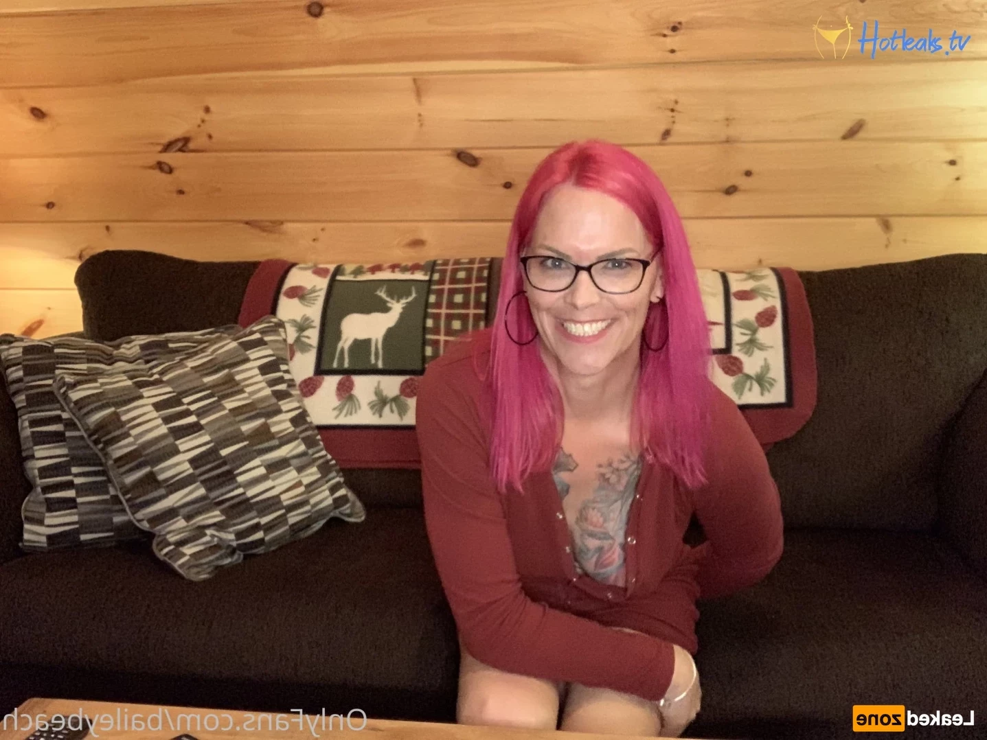 Bailey Beach [ baileybeach ] Onlyfans leaked photo 15046340 on Hotleaks.tv