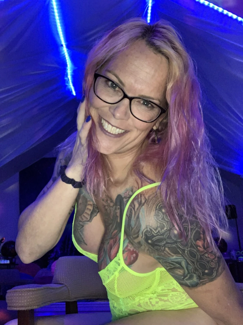 Bailey Beach [ baileybeach ] Onlyfans leaked photo 15521329 on Hotleaks.tv