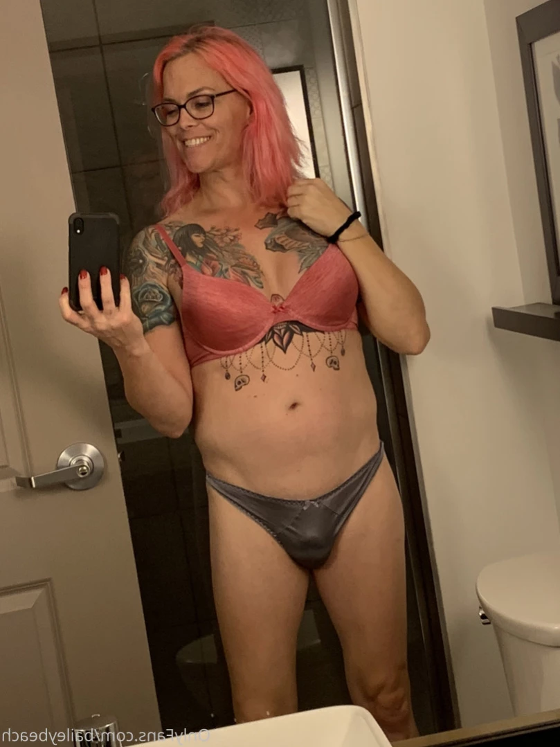Bailey Beach [ baileybeach ] Onlyfans leaked photo 15621104 on Hotleaks.tv