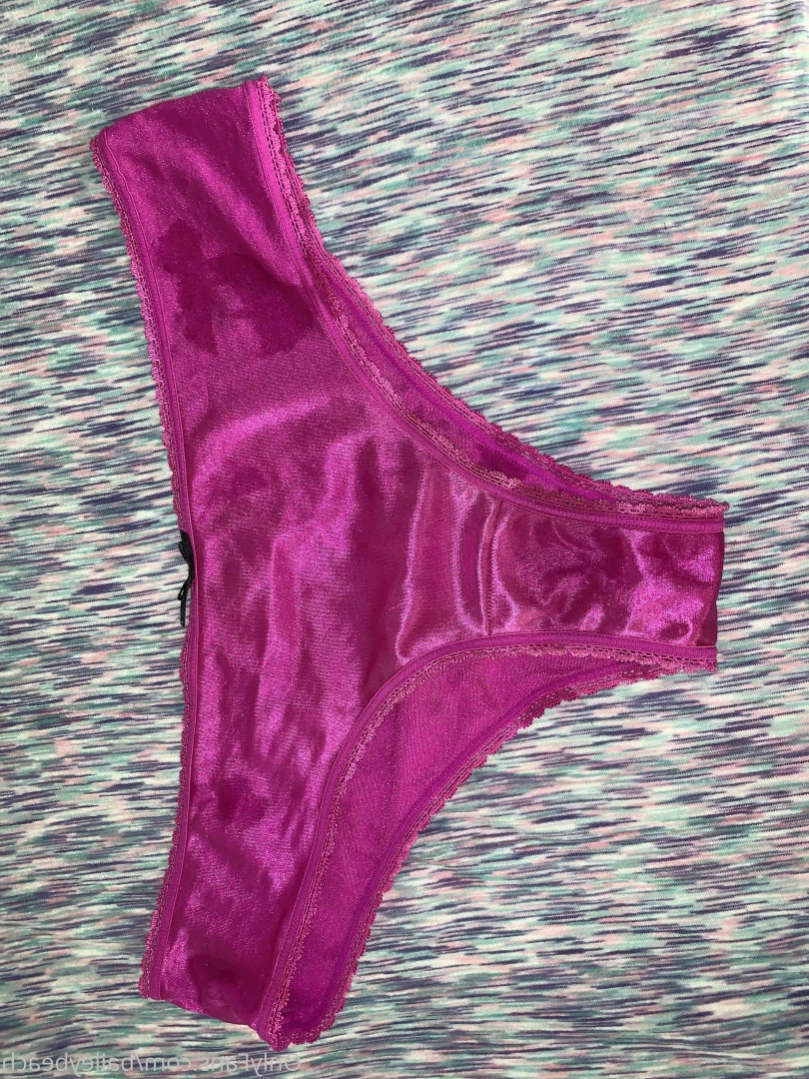 Bailey Beach [ baileybeach ] Onlyfans leaked photo 15629919 on Hotleaks.tv