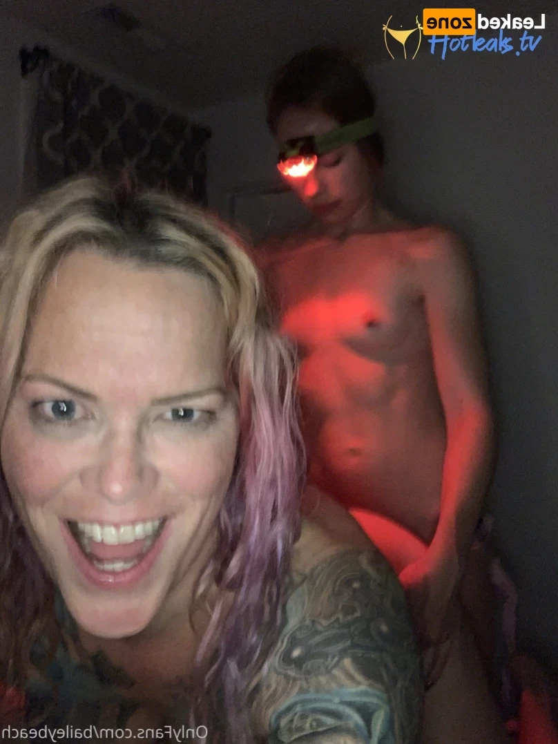 Bailey Beach [ baileybeach ] Onlyfans leaked photo 15630105 on Hotleaks.tv