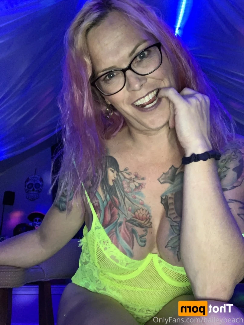 Bailey Beach [ baileybeach ] Onlyfans leaked photo 15630802 on Hotleaks.tv