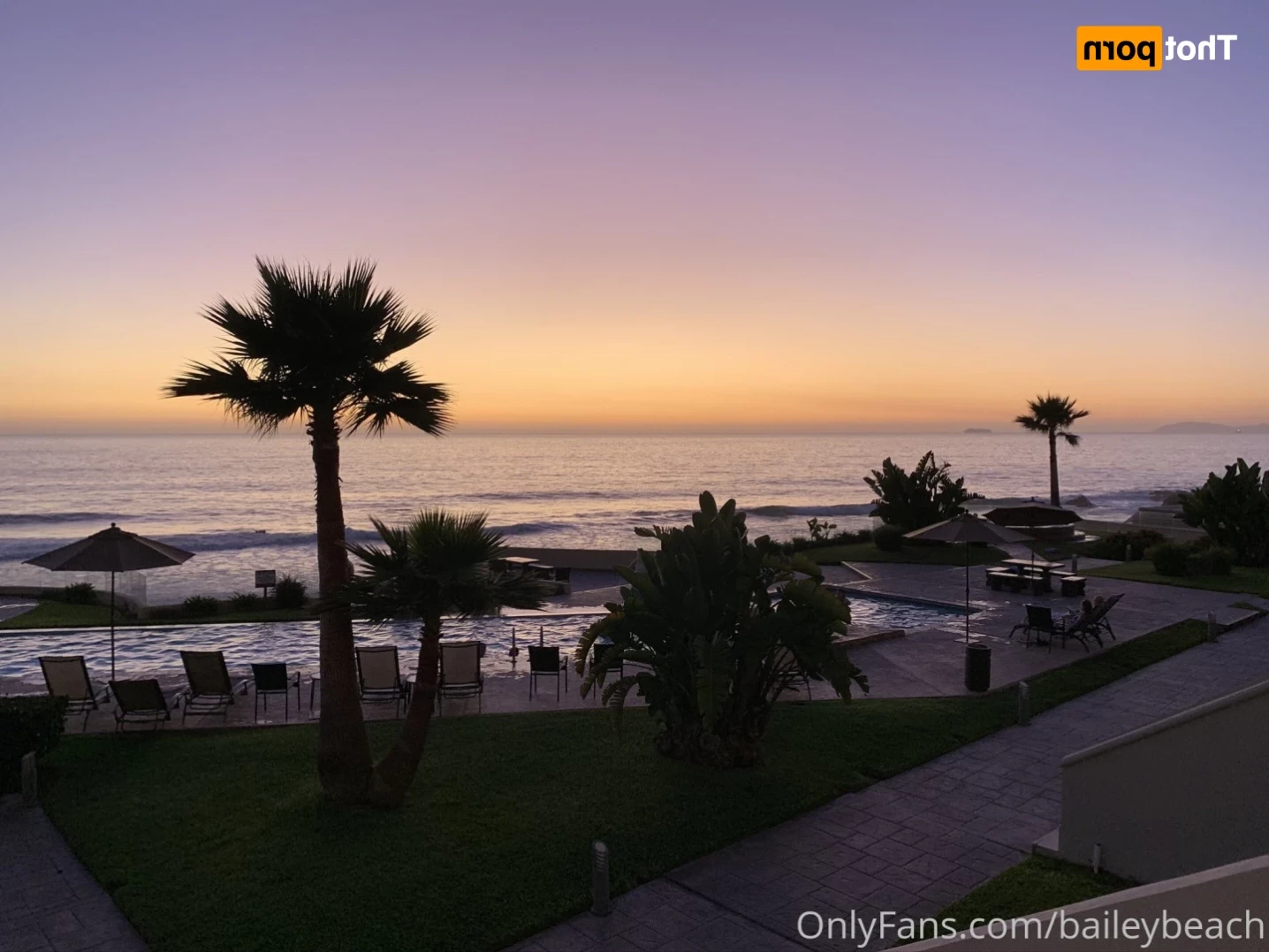 Bailey Beach [ baileybeach ] Onlyfans leaked photo 15683972 on Hotleaks.tv
