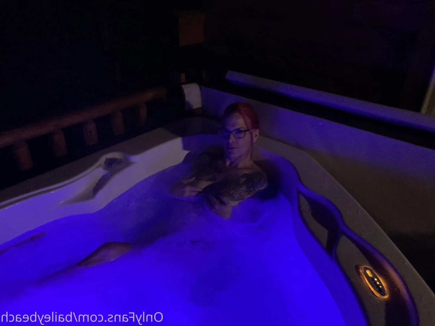 Bailey Beach [ baileybeach ] Onlyfans leaked photo 15684554 on Hotleaks.tv