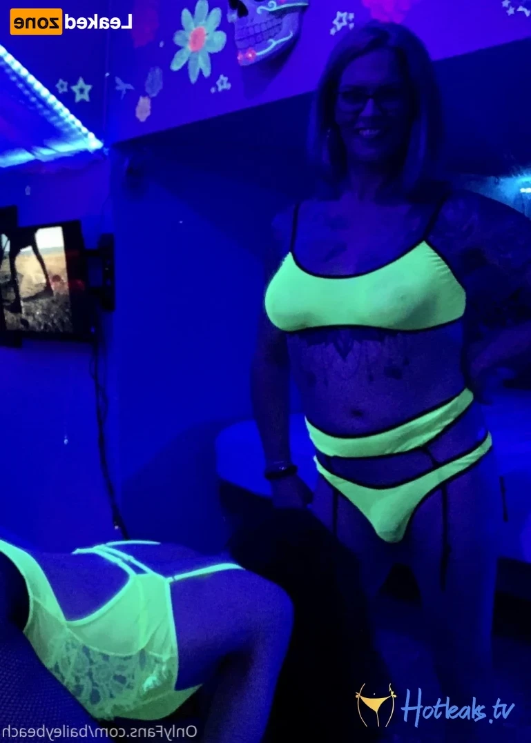 Bailey Beach [ baileybeach ] Onlyfans leaked photo 15684965 on Hotleaks.tv