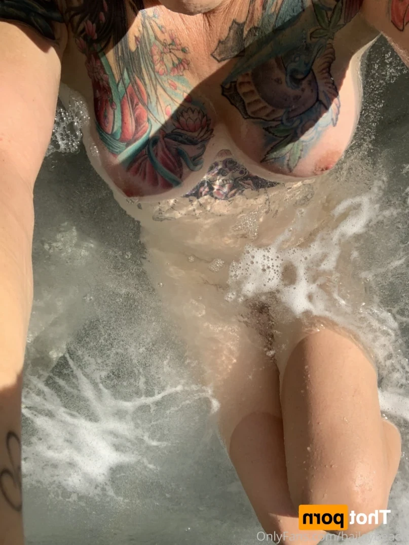 Bailey Beach [ baileybeach ] Onlyfans leaked photo 15685397 on Hotleaks.tv