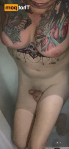 16019247