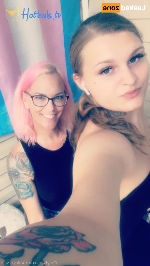 Bailey Beach [ baileybeach ] Onlyfans leaked photo 16019270 on Hotleaks.tv