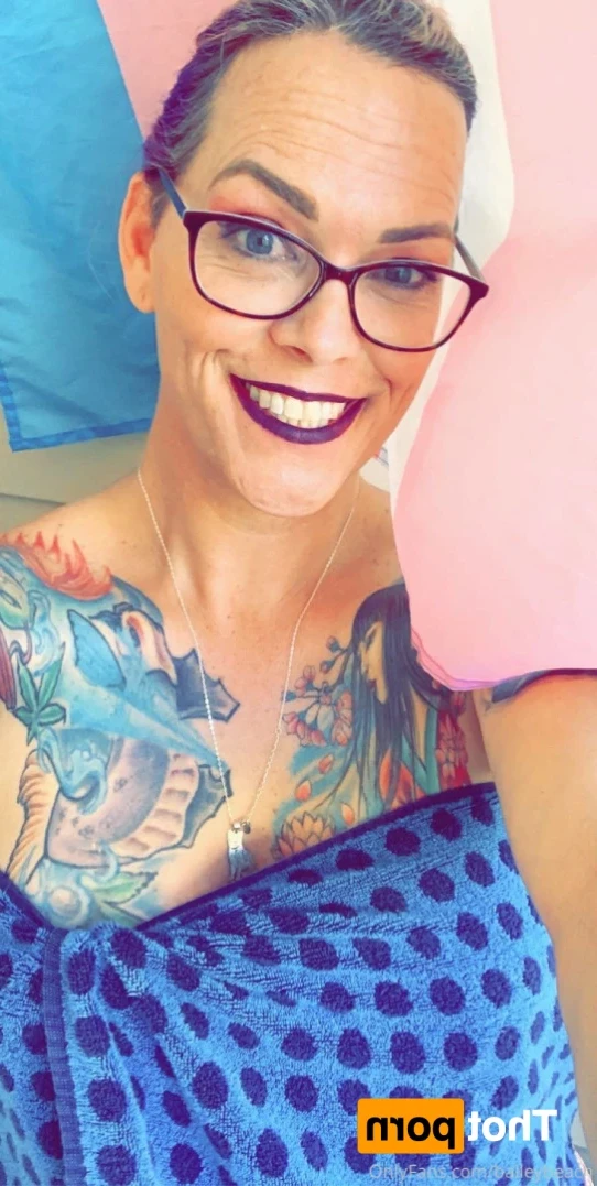 Bailey Beach [ baileybeach ] Onlyfans leaked photo 16023163 on Hotleaks.tv