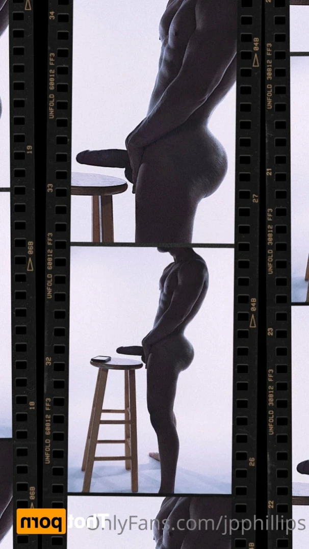 JP Phillips [ jpphillips ] Onlyfans leaked photo 10900134 on Hotleaks.tv