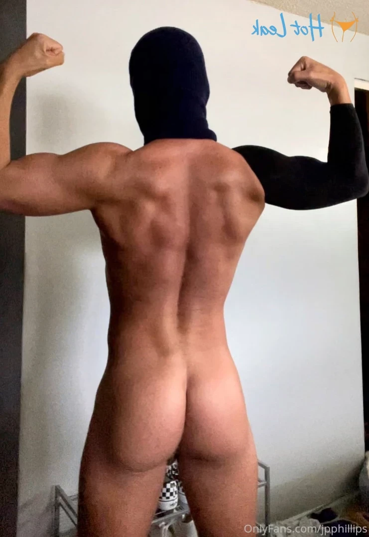 JP Phillips [ jpphillips ] Onlyfans leaked photo 11909419 on Hotleaks.tv