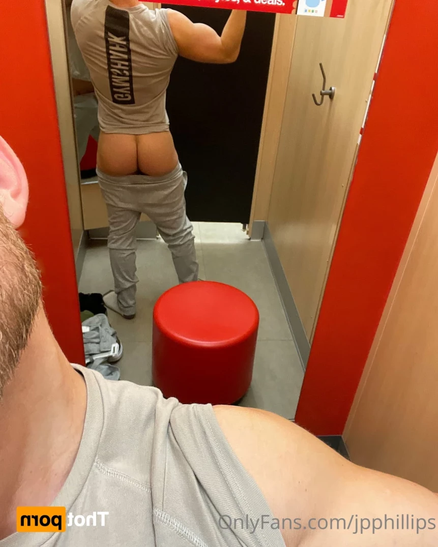 JP Phillips [ jpphillips ] Onlyfans leaked photo 11909508 on Hotleaks.tv
