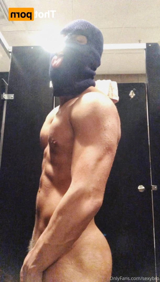 JP Phillips [ jpphillips ] Onlyfans leaked photo 11910335 on Hotleaks.tv