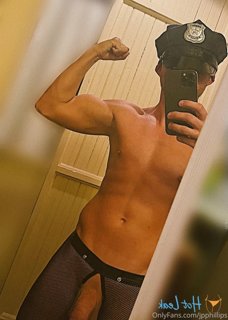 JP Phillips [ jpphillips ] Onlyfans leaked photo 11911293 on Hotleaks.tv