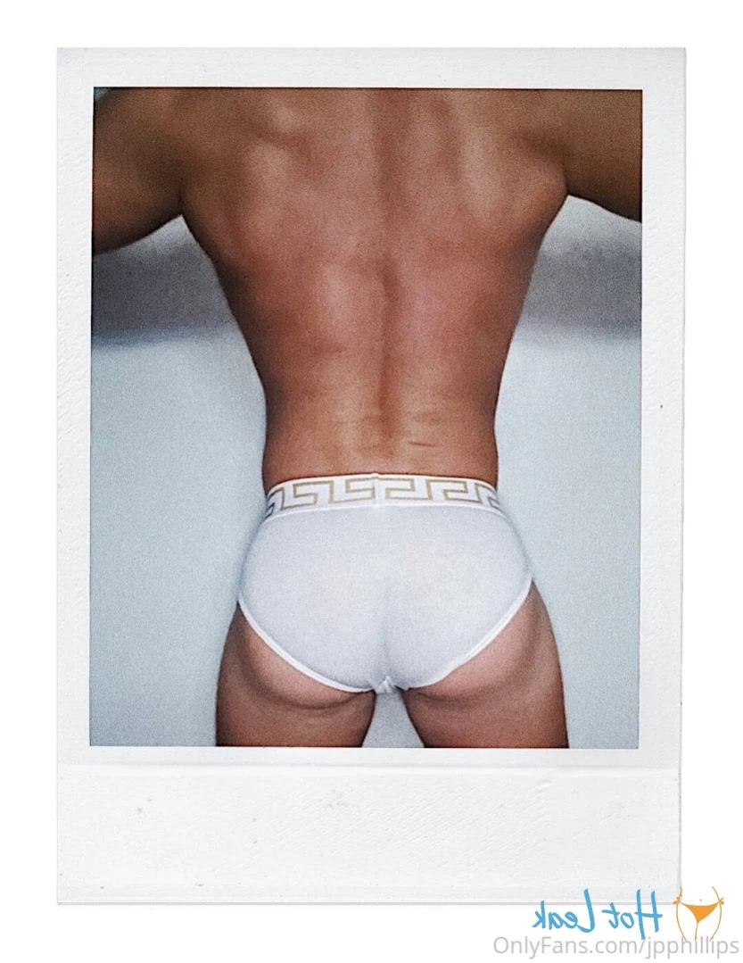 JP Phillips [ jpphillips ] Onlyfans leaked photo 11912153 on Hotleaks.tv