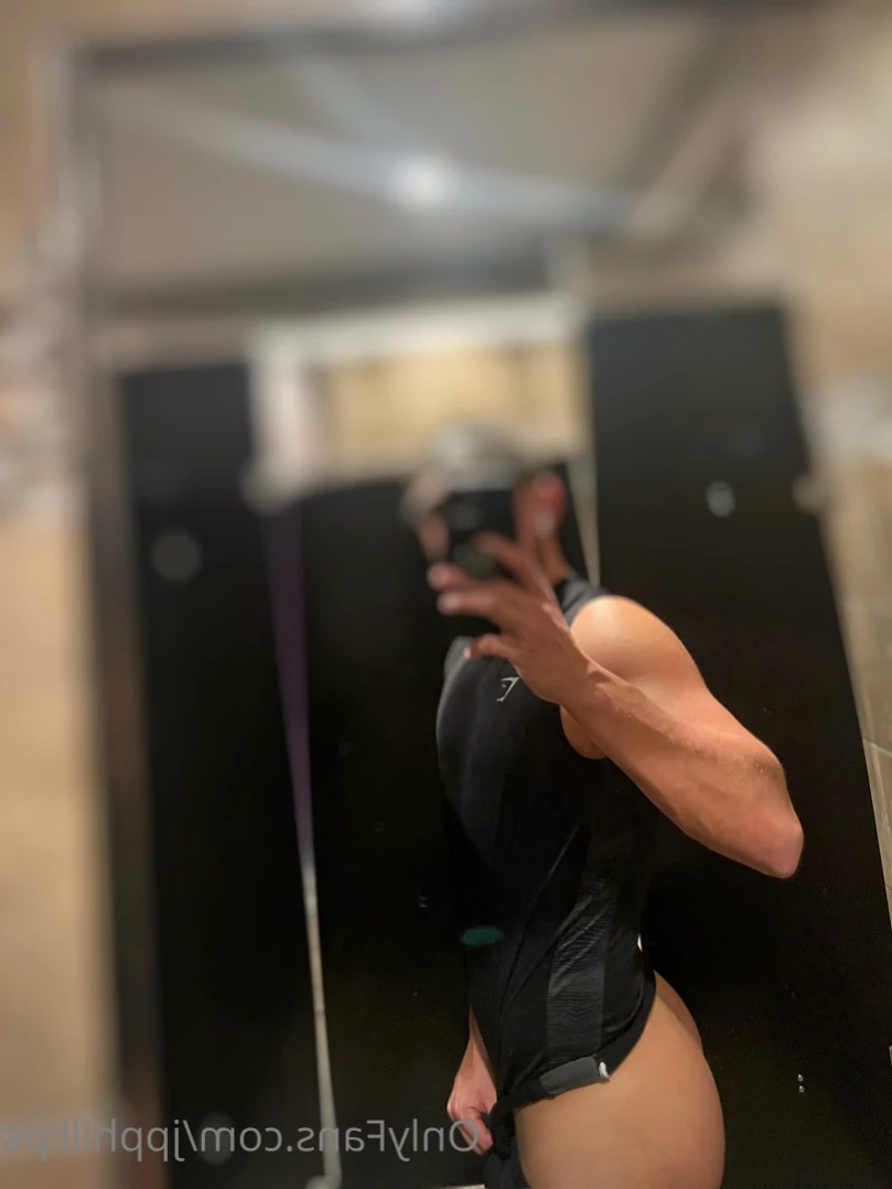 JP Phillips [ jpphillips ] Onlyfans leaked photo 11913577 on Hotleaks.tv