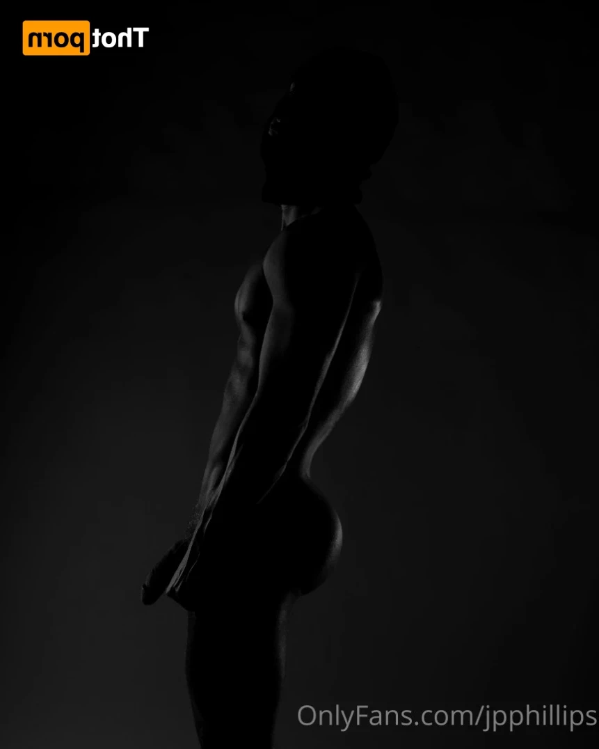 JP Phillips [ jpphillips ] Onlyfans leaked photo 11914999 on Hotleaks.tv