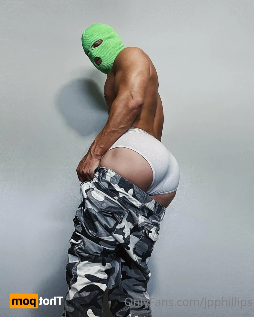 JP Phillips [ jpphillips ] Onlyfans leaked photo 11915369 on Hotleaks.tv