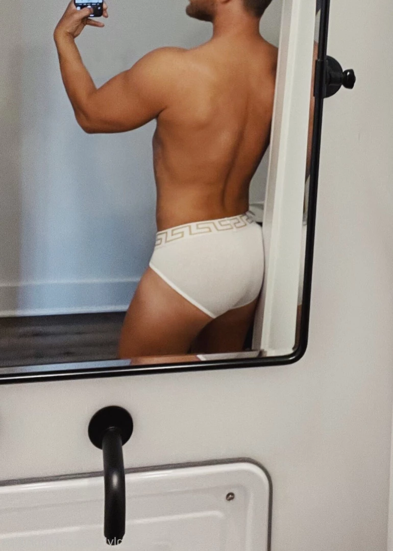 JP Phillips [ jpphillips ] Onlyfans leaked photo 11916568 on Hotleaks.tv