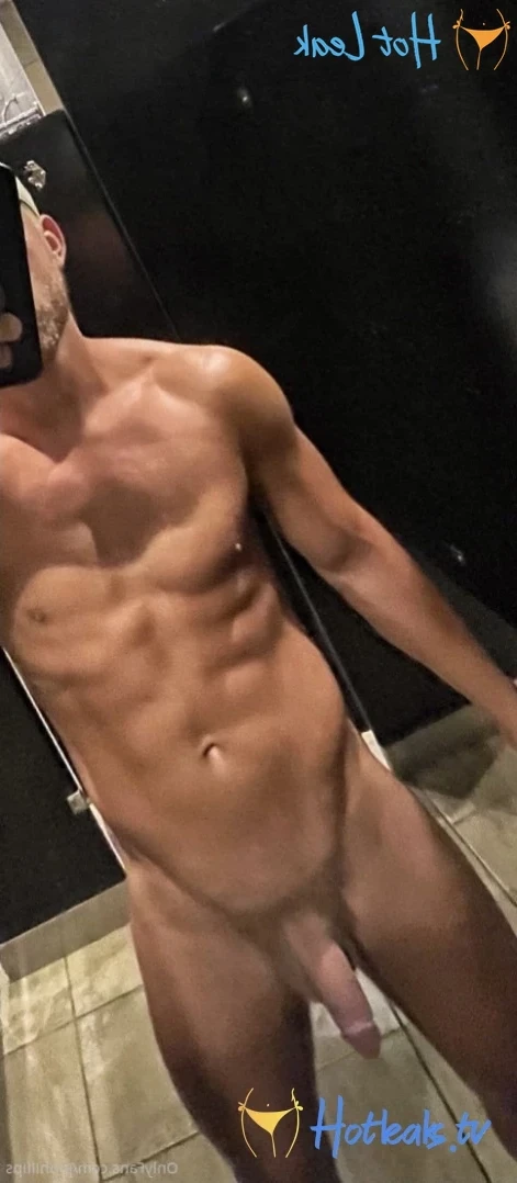 JP Phillips [ jpphillips ] Onlyfans leaked photo 11916966 on Hotleaks.tv