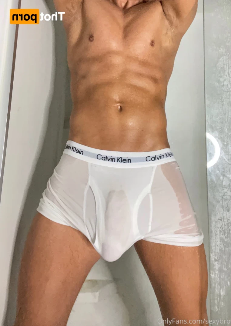 JP Phillips [ jpphillips ] Onlyfans leaked photo 11917772 on Hotleaks.tv