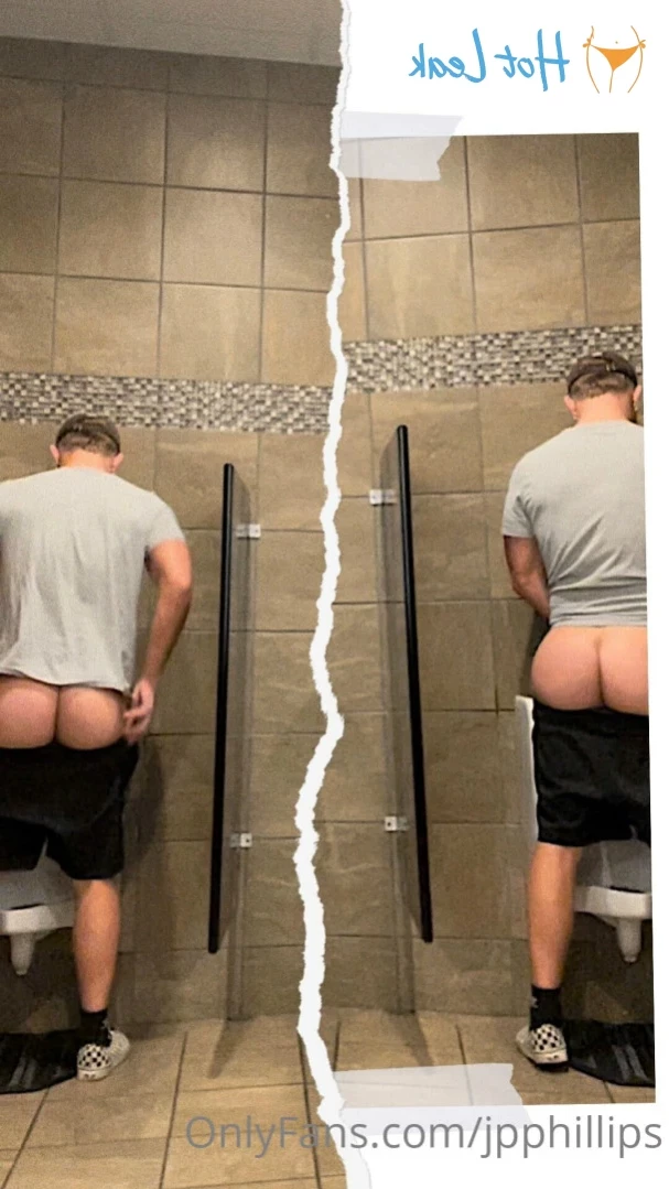 JP Phillips [ jpphillips ] Onlyfans leaked photo 11918051 on Hotleaks.tv