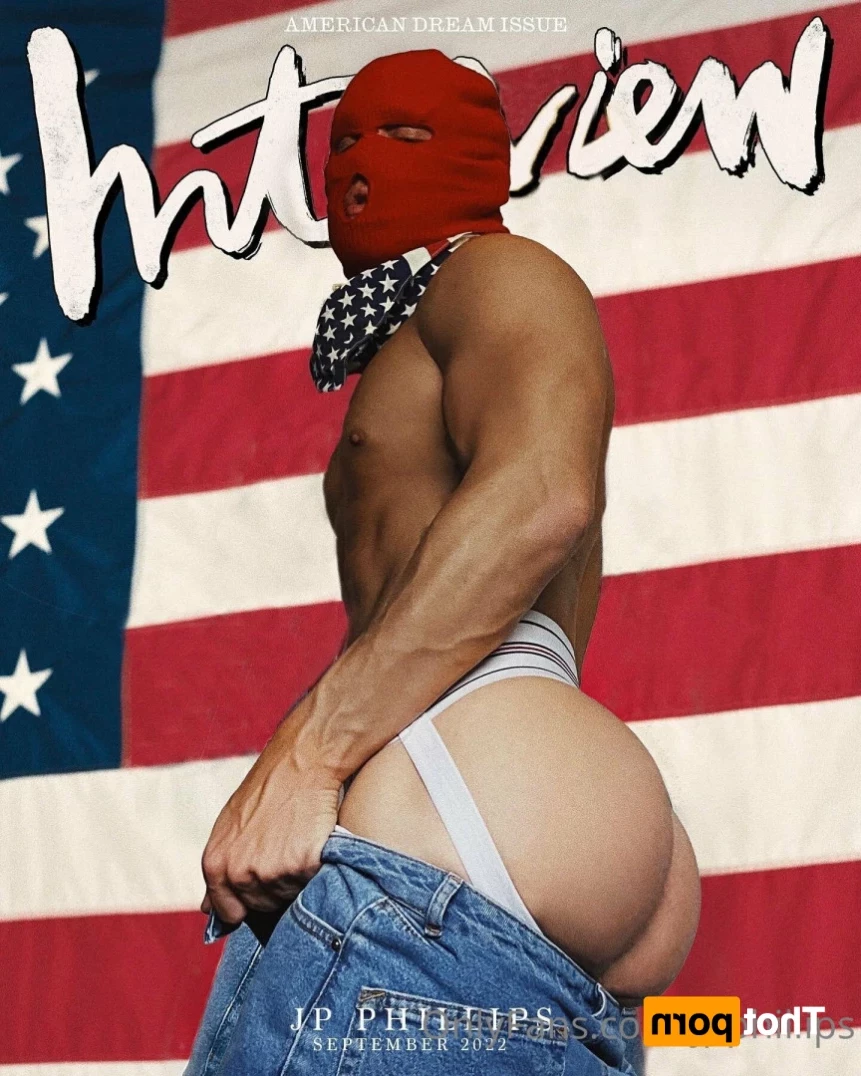 JP Phillips [ jpphillips ] Onlyfans leaked photo 11923923 on Hotleaks.tv