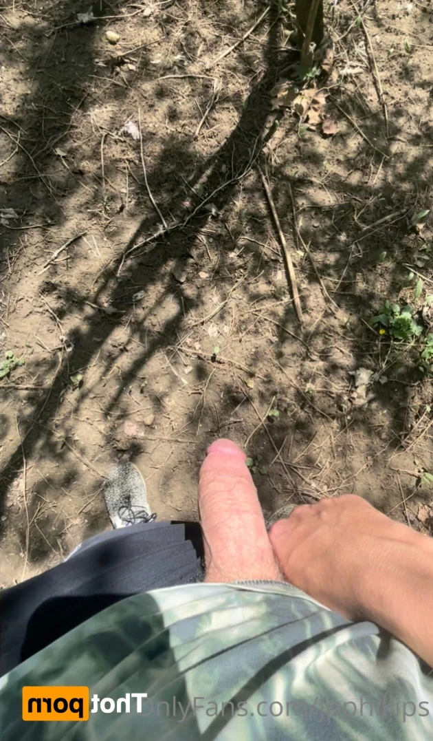 JP Phillips [ jpphillips ] Onlyfans leaked photo 11968313 on Hotleaks.tv