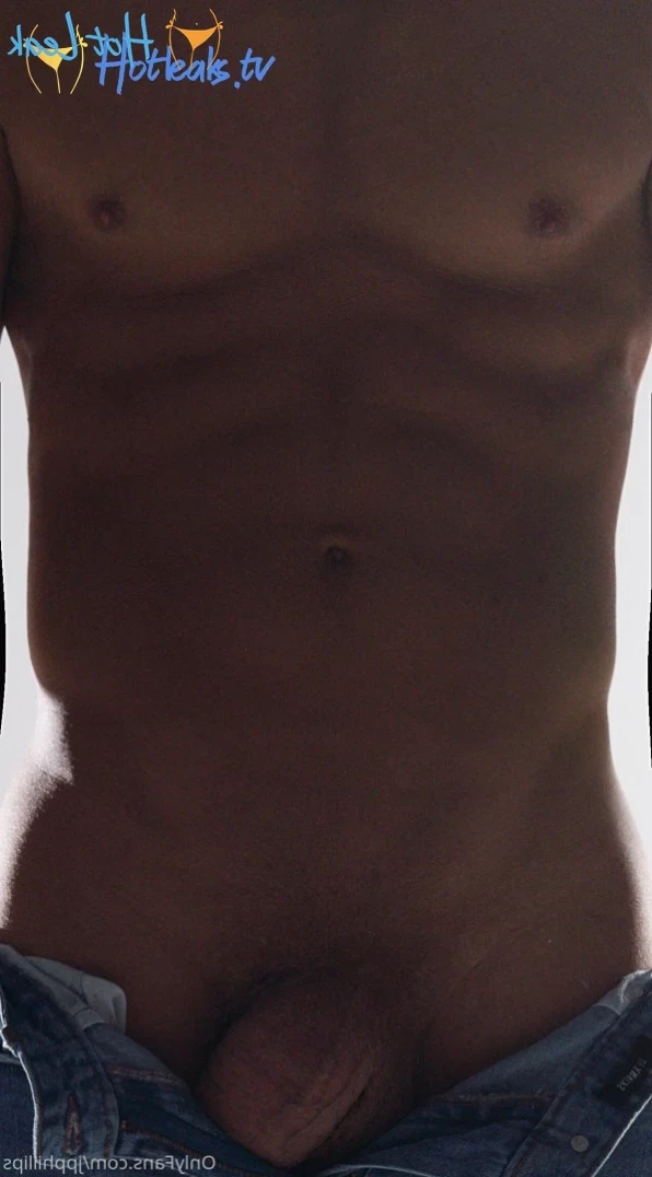 JP Phillips [ jpphillips ] Onlyfans leaked photo 11968341 on Hotleaks.tv