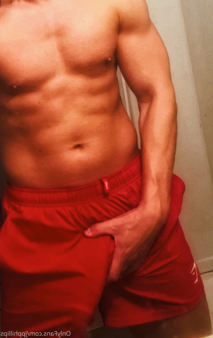 JP Phillips [ jpphillips ] Onlyfans leaked photo 11968414 on Hotleaks.tv