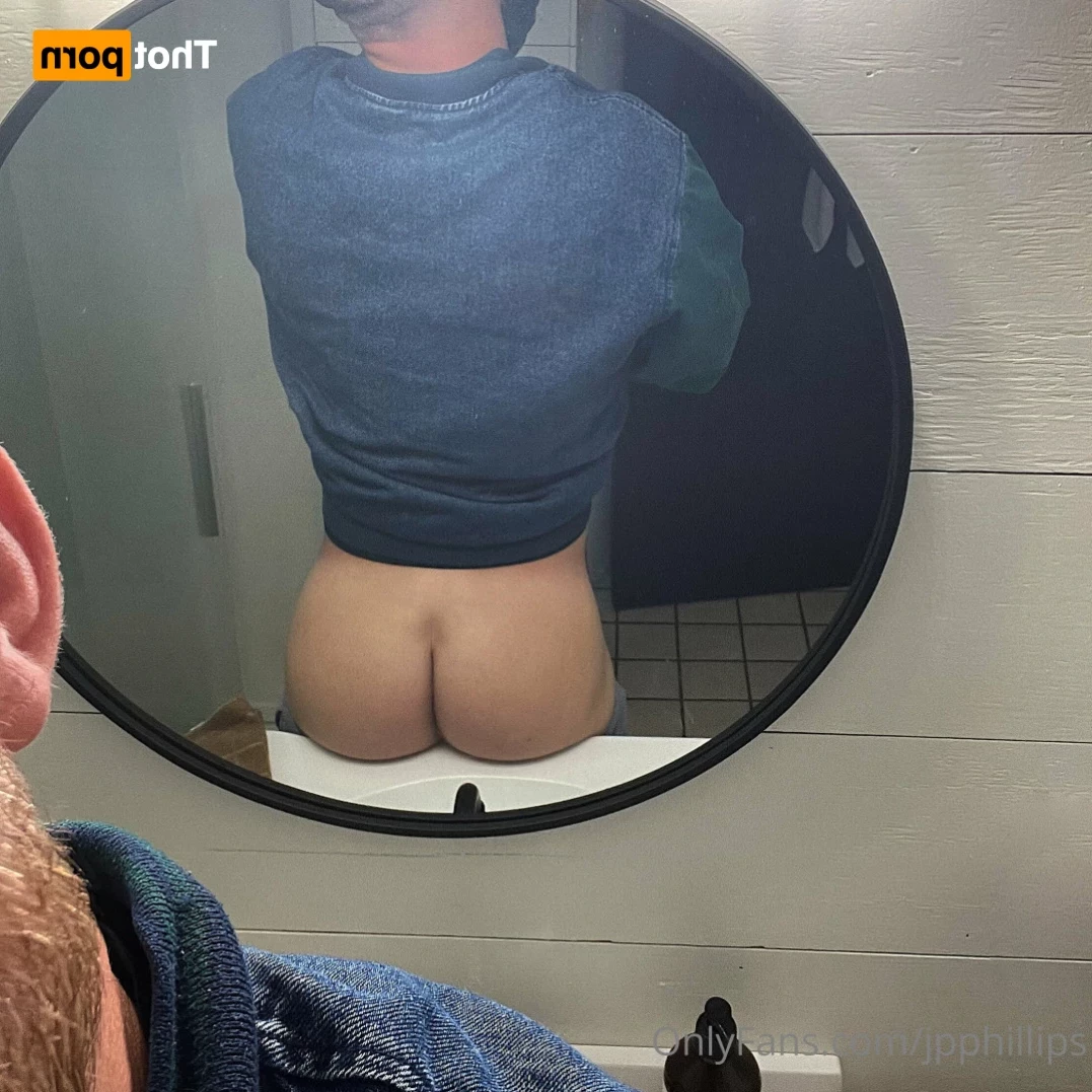 JP Phillips [ jpphillips ] Onlyfans leaked photo 12138800 on Hotleaks.tv