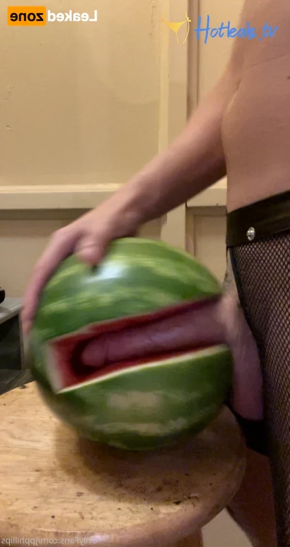 JP Phillips [ jpphillips ] Onlyfans leaked photo 12215026 on Hotleaks.tv