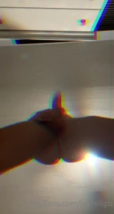 JP Phillips [ jpphillips ] Onlyfans leaked video 12522701 on Hotleaks.tv