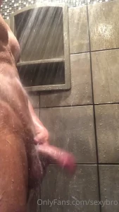 JP Phillips [ jpphillips ] Onlyfans leaked video 12522749 on Hotleaks.tv
