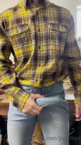 JP Phillips [ jpphillips ] Onlyfans leaked video 12527667 on Hotleaks.tv