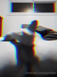 JP Phillips [ jpphillips ] Onlyfans leaked video 12527802 on Hotleaks.tv