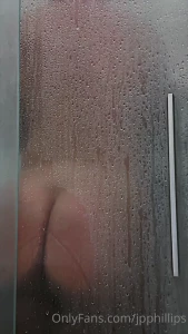 JP Phillips [ jpphillips ] Onlyfans leaked video 12527807 on Hotleaks.tv