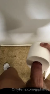 JP Phillips [ jpphillips ] Onlyfans leaked video 12527870 on Hotleaks.tv