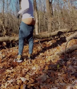 JP Phillips [ jpphillips ] Onlyfans leaked video 12527935 on Hotleaks.tv