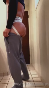 JP Phillips [ jpphillips ] Onlyfans leaked video 12794147 on Hotleaks.tv
