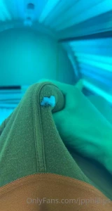JP Phillips [ jpphillips ] Onlyfans leaked video 13236625 on Hotleaks.tv