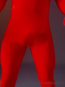 13894909
