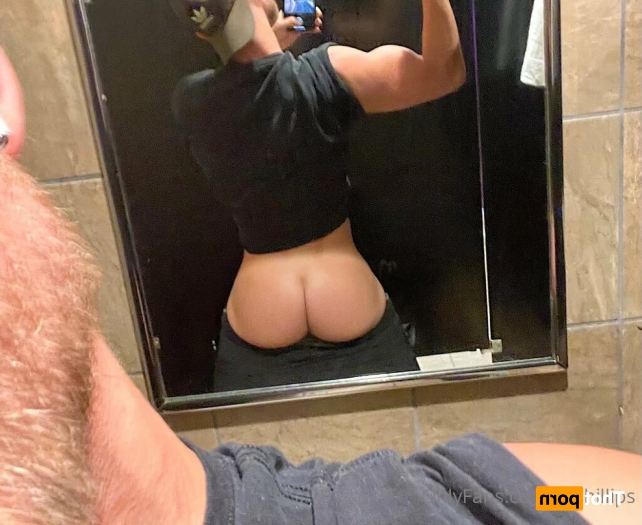 JP Phillips [ jpphillips ] Onlyfans leaked photo 14002998 on Hotleaks.tv