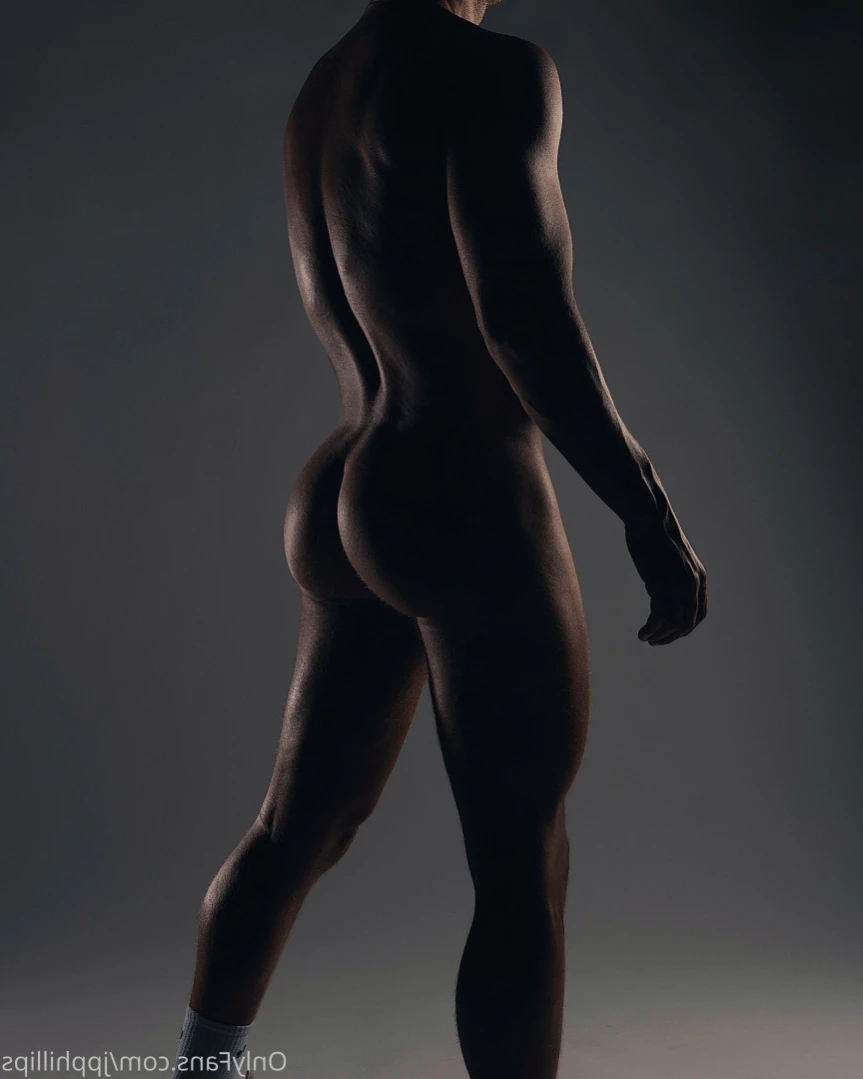 JP Phillips [ jpphillips ] Onlyfans leaked photo 14930179 on Hotleaks.tv