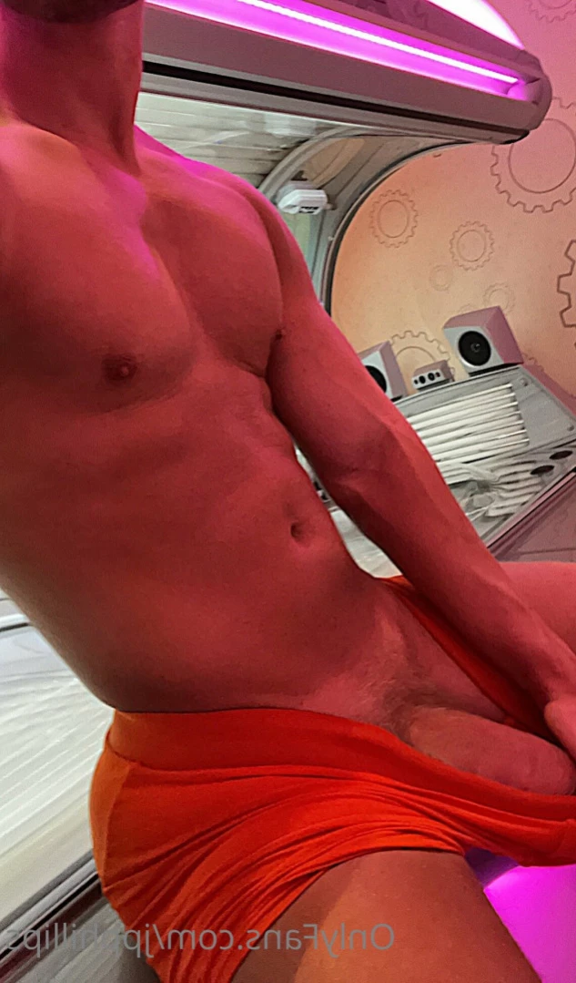JP Phillips [ jpphillips ] Onlyfans leaked photo 15131428 on Hotleaks.tv