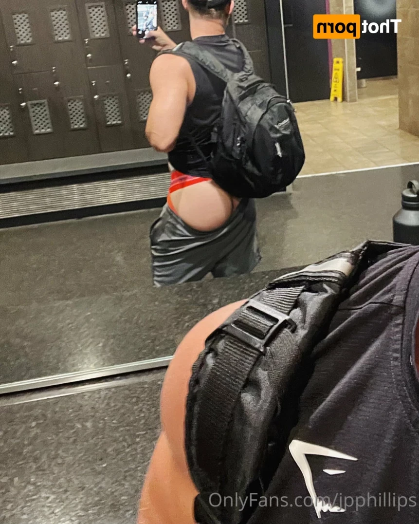 JP Phillips [ jpphillips ] Onlyfans leaked photo 15382213 on Hotleaks.tv