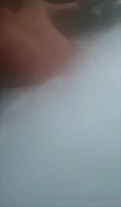 15515872