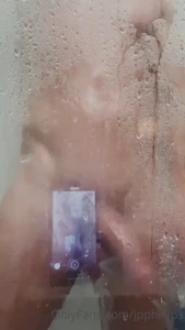 15541366
