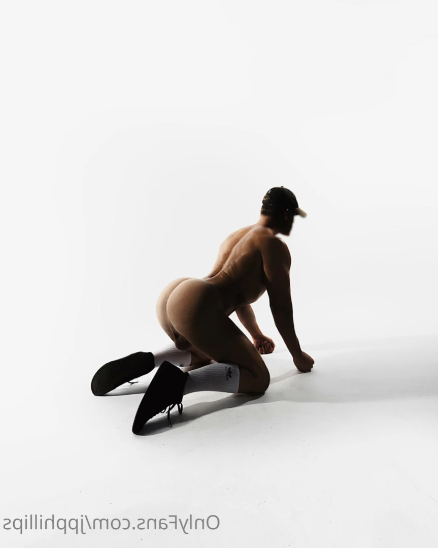 JP Phillips [ jpphillips ] Onlyfans leaked photo 15632599 on Hotleaks.tv