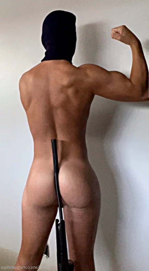 JP Phillips [ jpphillips ] Onlyfans leaked photo 15898167 on Hotleaks.tv